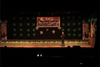 Jyoti English School Gallery 1