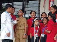 Mar Thoma Vidya Peeth Gallery 2