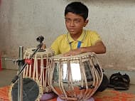 Mar Thoma Vidya Peeth Gallery 1