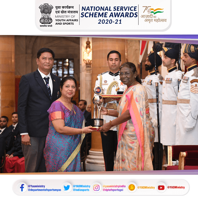 Thakur College of Science And Commerce Gallery 4