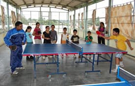 Samved School Gallery 24