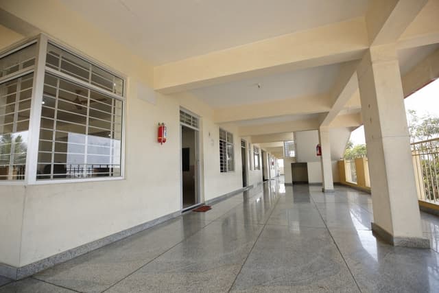 Shaarade High Gallery 2