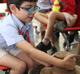 The HDFC School Gallery 5