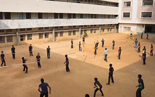 VET School Gallery 11