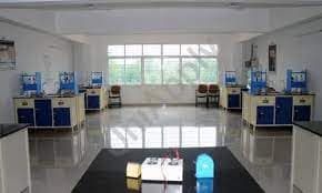 Al-Basheer International School Gallery 3