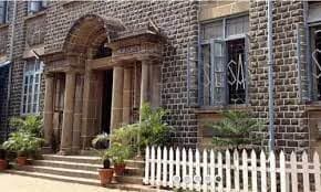 Andrean Child Centre Gallery 5