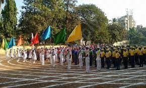 Andrean Child Centre Gallery 3