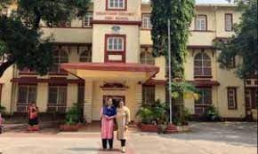 Andrean Child Centre Gallery 2