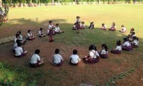 Andrean Child Centre Gallery 1