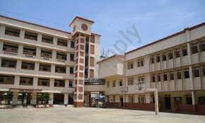 Apostolic Carmel High School And Junior College Gallery 4