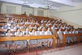 Apostolic Carmel High School And Junior College Gallery 2