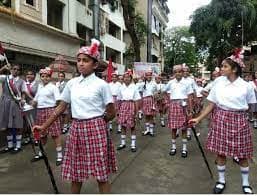 Apostolic Carmel High School And Junior College Gallery 1