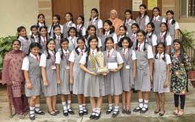 Apostolic Carmel High School And Junior College Gallery 6