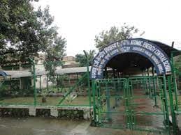 Atomic Energy Central School-1 Gallery 4