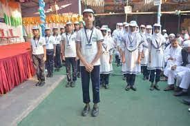 Arqam English School Gallery 2