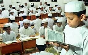 Arqam English School Gallery 1