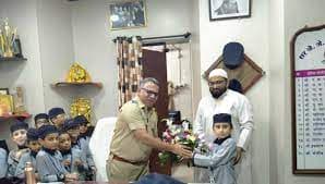 Avicenna International School Gallery 4