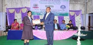 Aditya Public School Gallery 3