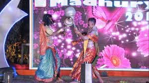 Aditya Public School Gallery 2