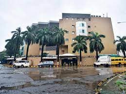 American School of Bombay Gallery 5