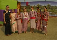 Bagdogra Sister Nivedita English School Gallery 3