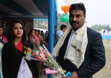 Bagdogra Sister Nivedita English School Gallery 5