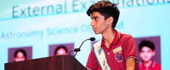 Bombay Cambridge International School Gallery 3