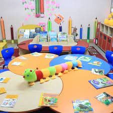 Bhatnagar International Summit Gallery 15