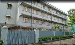 Canossa Convent High School (Canossa Convent KG Section) Gallery 3