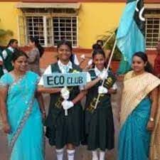 Convent Girls’ High School Gallery 2