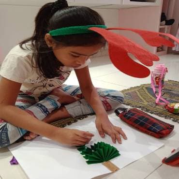 A.B.V.M. Agrawal Jatiya Kosh's Seth Juggilal Poddar Academy Gallery 3