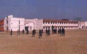 Choudhary Khushiram Model School Gallery 1