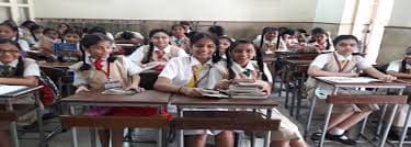 Convent Of Jesus and Mary (Fort Convent) Gallery 1