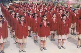 Cosmos School Gallery 3