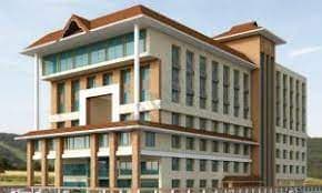 CP Goenka International School Gallery 6