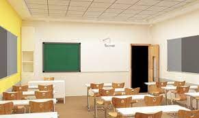 CP Goenka International School Gallery 4