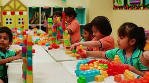 CP Goenka International School Gallery 3