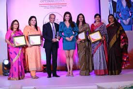 CP Goenka International School Gallery 1