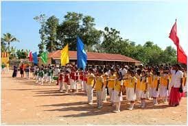 Carmel Residential Senior Secondary School Gallery 2