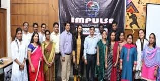 Chandrabhan Sharma College Of Arts, Science And Commerce Gallery 1