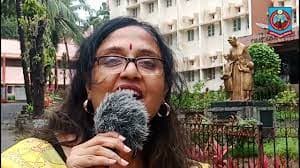 Canossa School Pre Primary Gallery 5