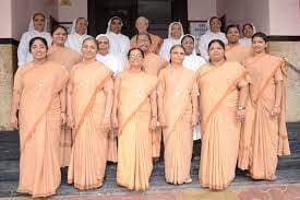 Canossa School Pre Primary Gallery 3