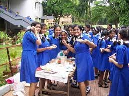 Canossa School Pre Primary Gallery 2