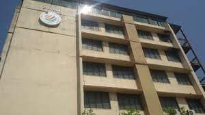 Datta Meghe World Academy Gallery 7