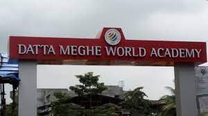 Datta Meghe World Academy Gallery 5