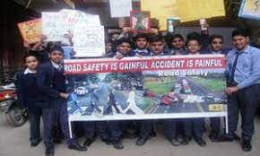 Dayanand Adarsh Vidyalaya Gallery 3