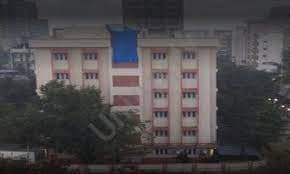 Devkibai Bhojraj Chanrai Primary School Gallery 5