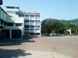 Don Bosco High School Gallery 4