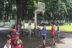 Don Bosco High School Gallery 2