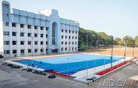 Don Bosco International School Gallery 5